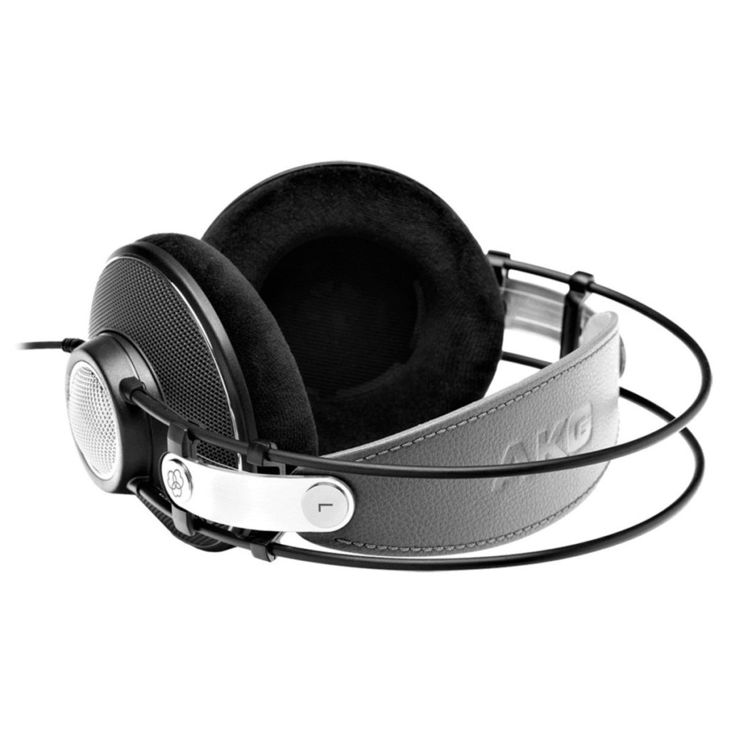 AKG ITALIA K612 PRO - immagine 3