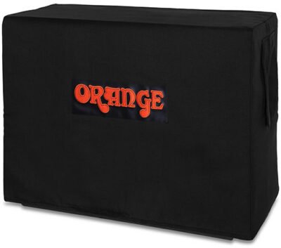 ORANGE OBC115 COVER