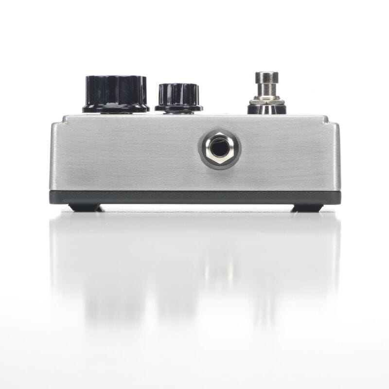 DIGITECH - DOD GUNSLINGER - immagine 3