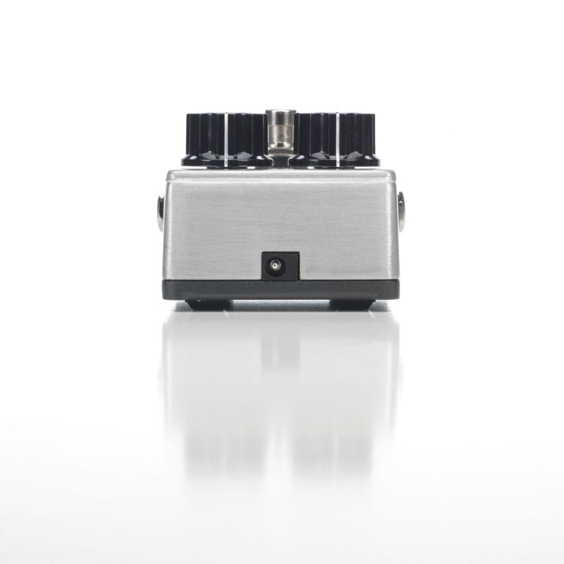 DIGITECH - DOD GUNSLINGER - immagine 4