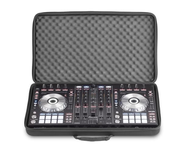 UDG U8303BL - CREATOR CONTROLLER HARDCASE XL