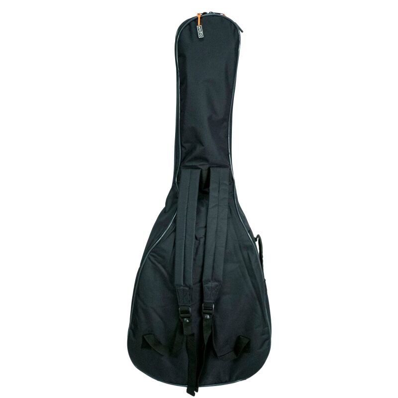 OQAN AGB01-CT 3/4 CADET - immagine 2