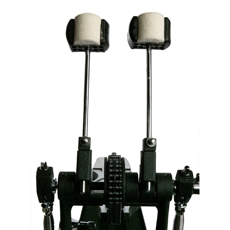 OQAN QPH-2P - immagine 2