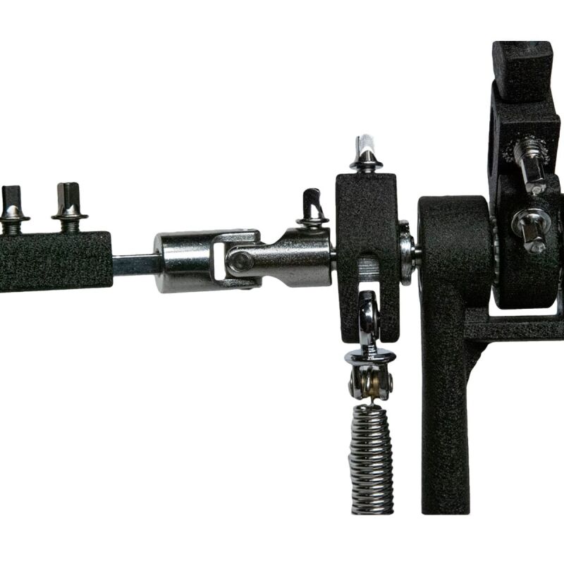 OQAN QPH-2P - immagine 3