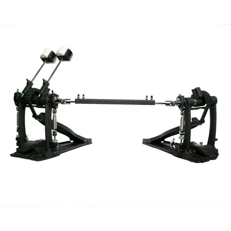 OQAN QPH-2P - immagine 4