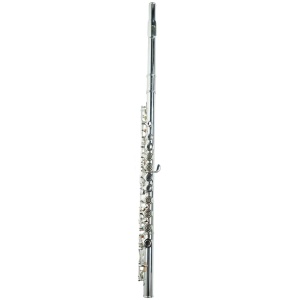 OQAN OFL-650