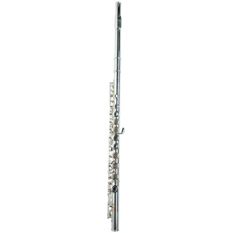 OQAN OFL-650