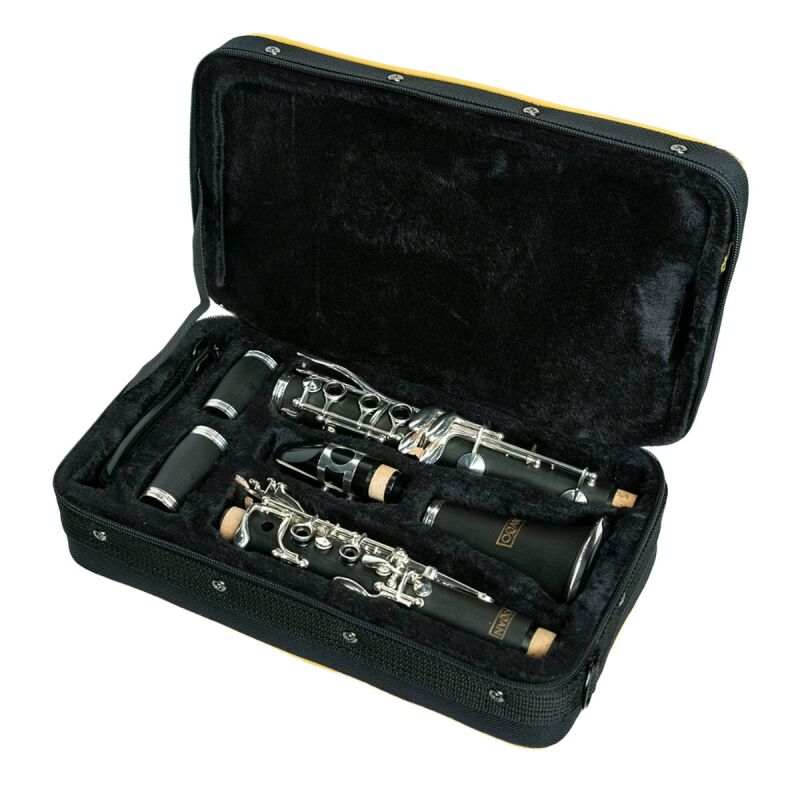 OQAN OCL-350 - immagine 2