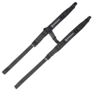 HOHNER TRACOLLE N.50