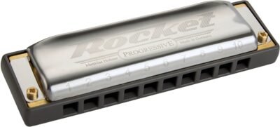 HOHNER ROCKET B