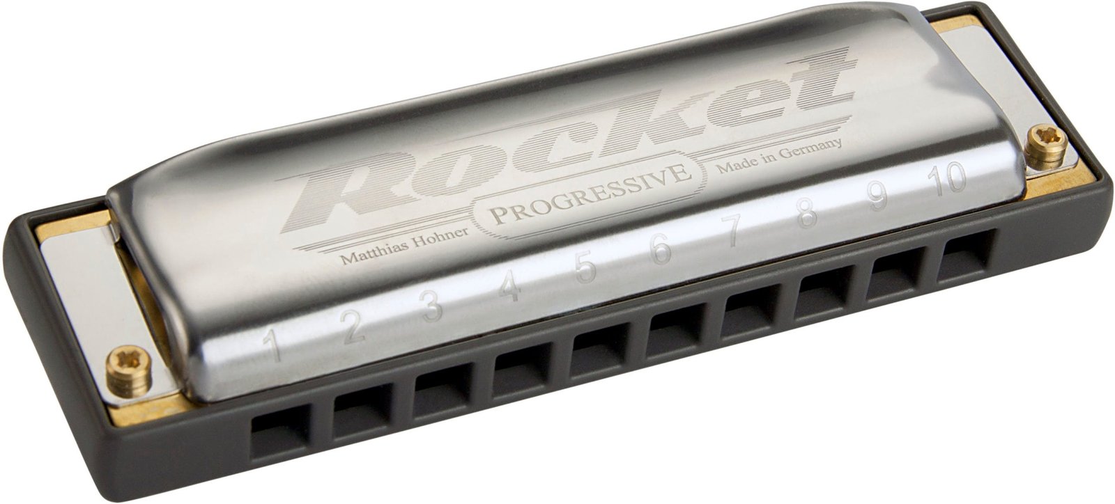 HOHNER ROCKET F