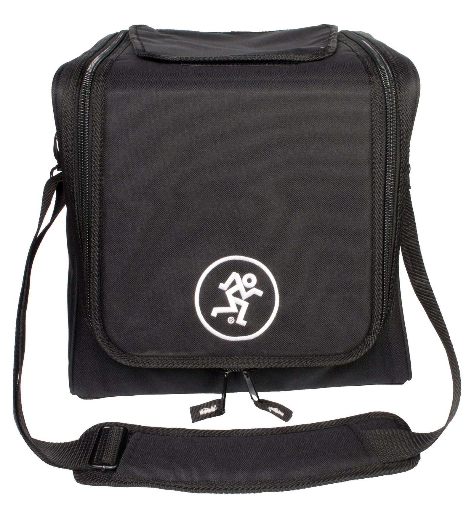 MACKIE DLM12 BAG