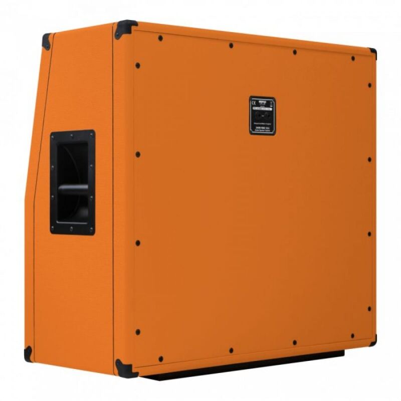 ORANGE PPC412 AD - immagine 2
