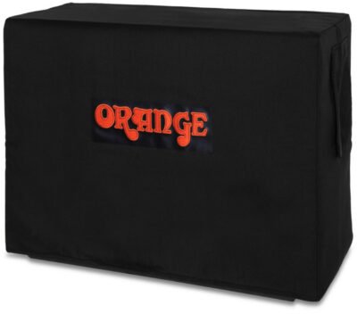 ORANGE PP212OB COVER