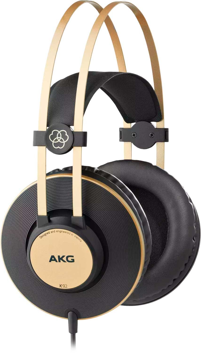 AKG ITALIA K92