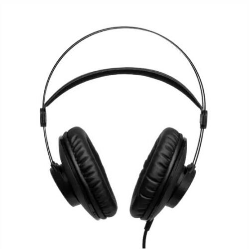 AKG ITALIA K72 - immagine 2