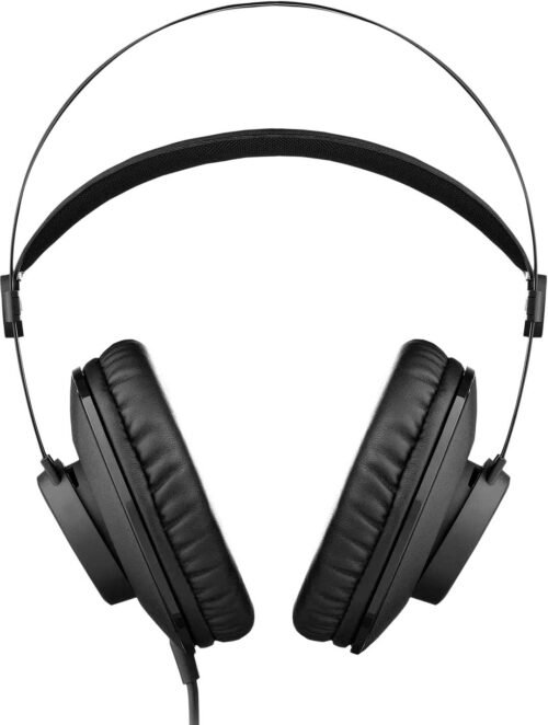 AKG ITALIA K72 - immagine 3