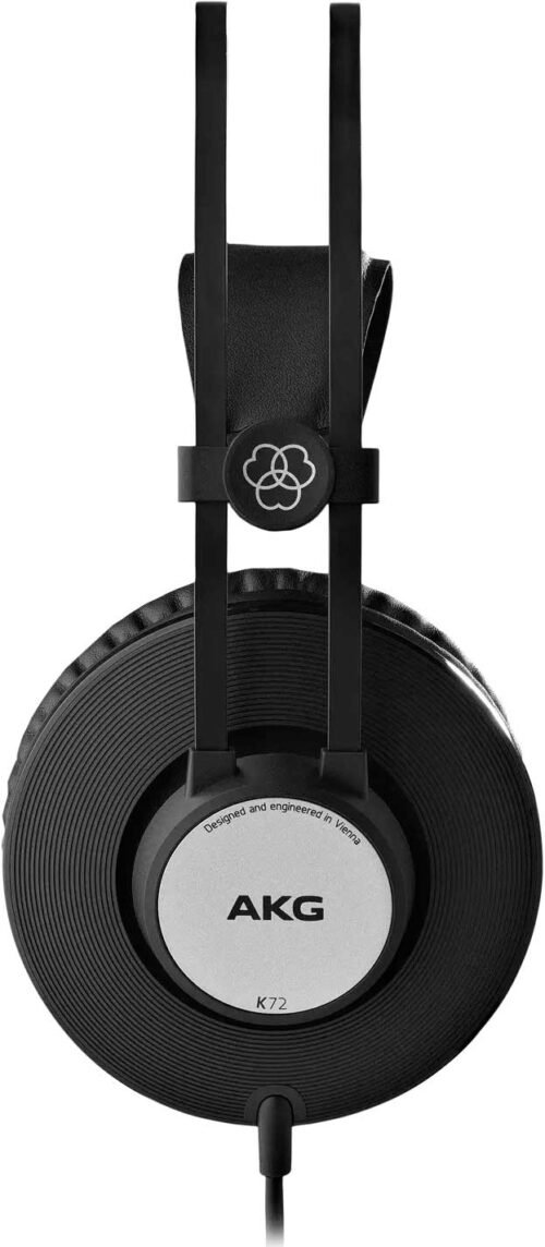 AKG ITALIA K72 - immagine 4