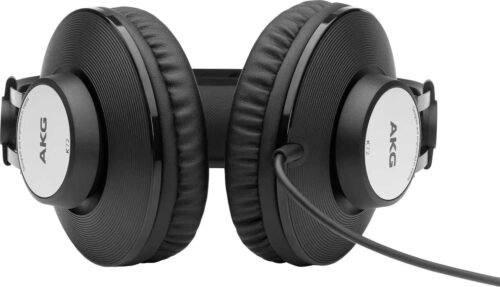 AKG ITALIA K72 - immagine 5