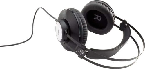 AKG ITALIA K72 - immagine 6