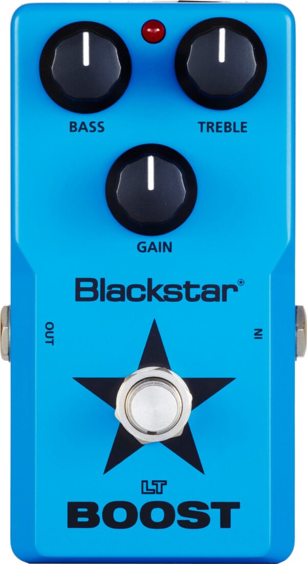 BLACKSTAR LT-BOOST