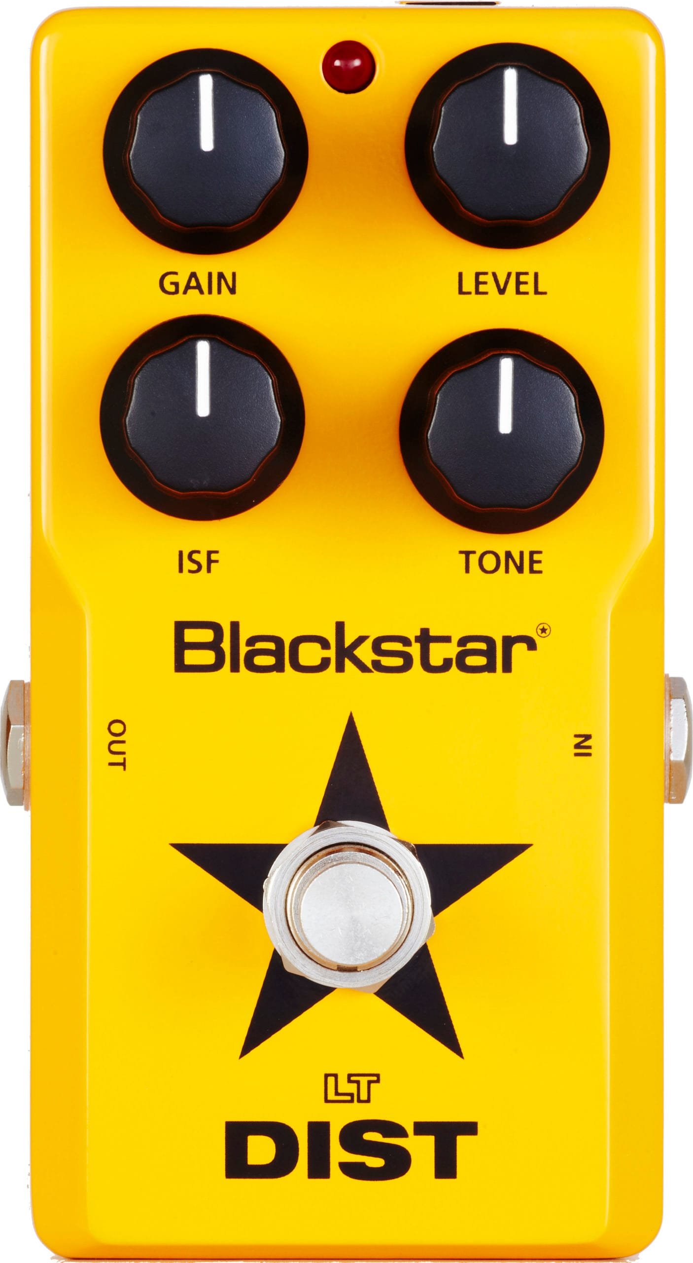 BLACKSTAR LT-DIST