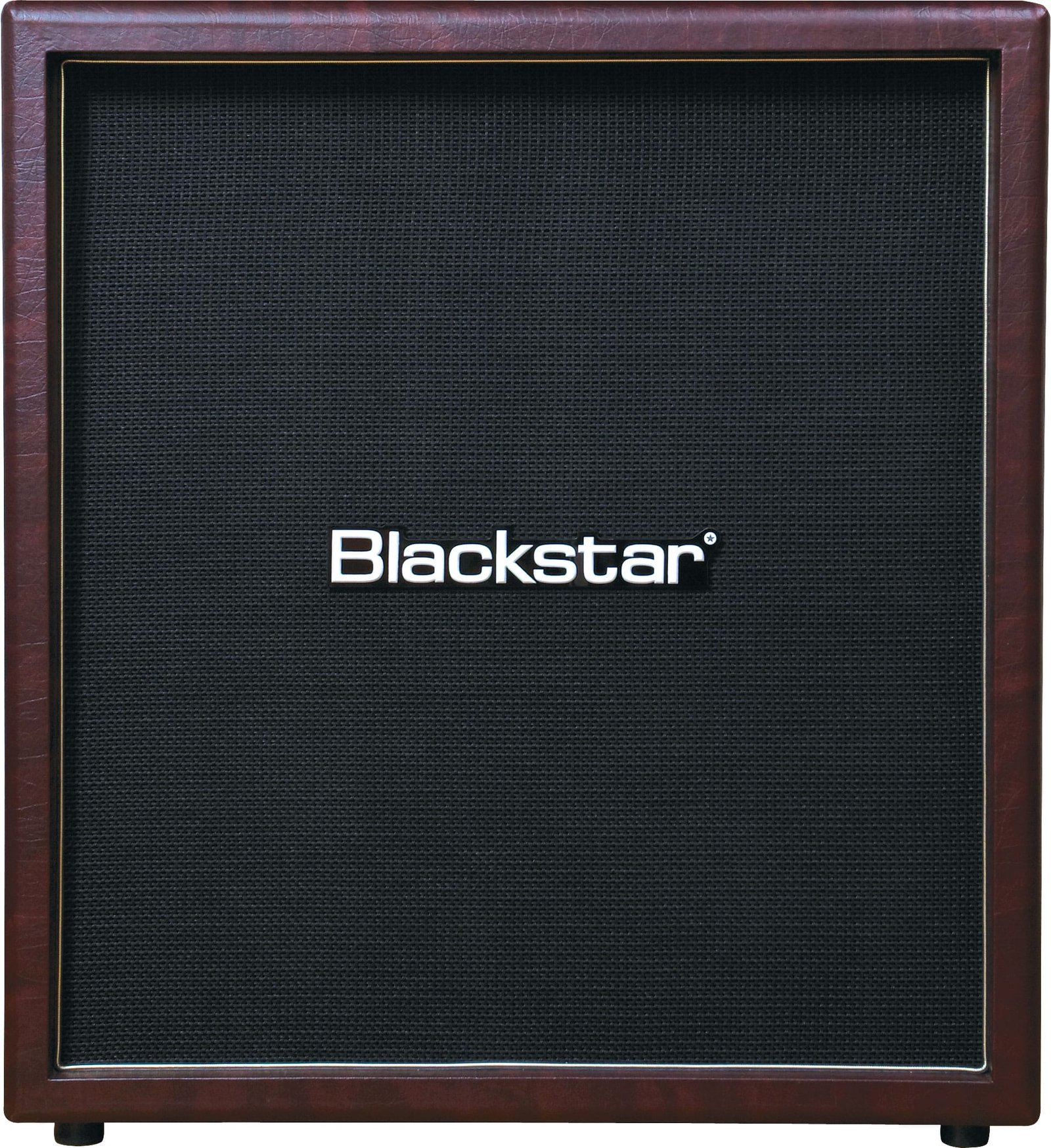 BLACKSTAR ARTISAN 412B