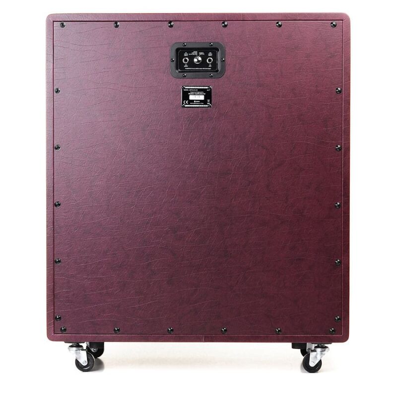BLACKSTAR ARTISAN 412B - immagine 2