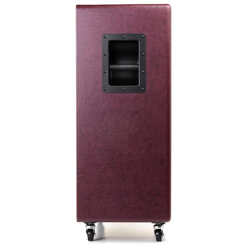 BLACKSTAR ARTISAN 412B - immagine 3