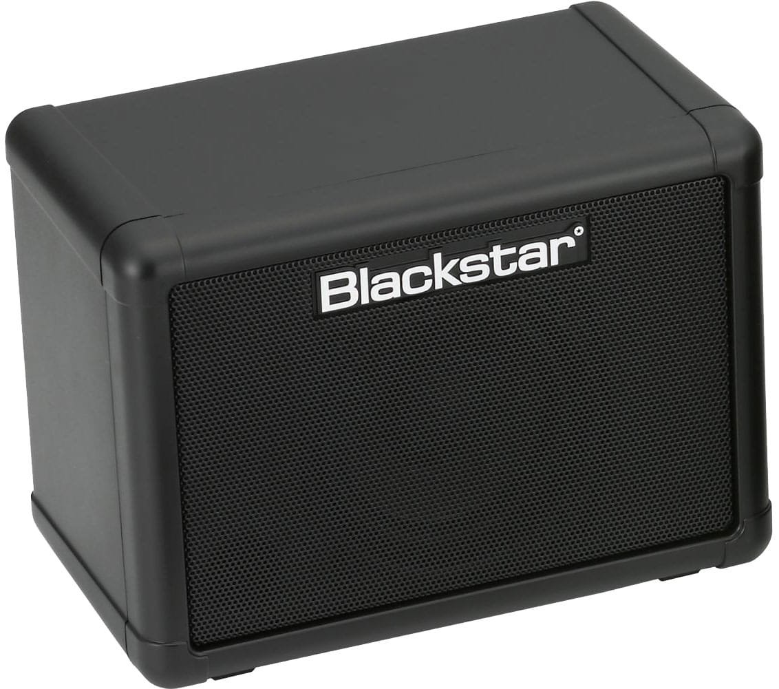 BLACKSTAR FLY 103