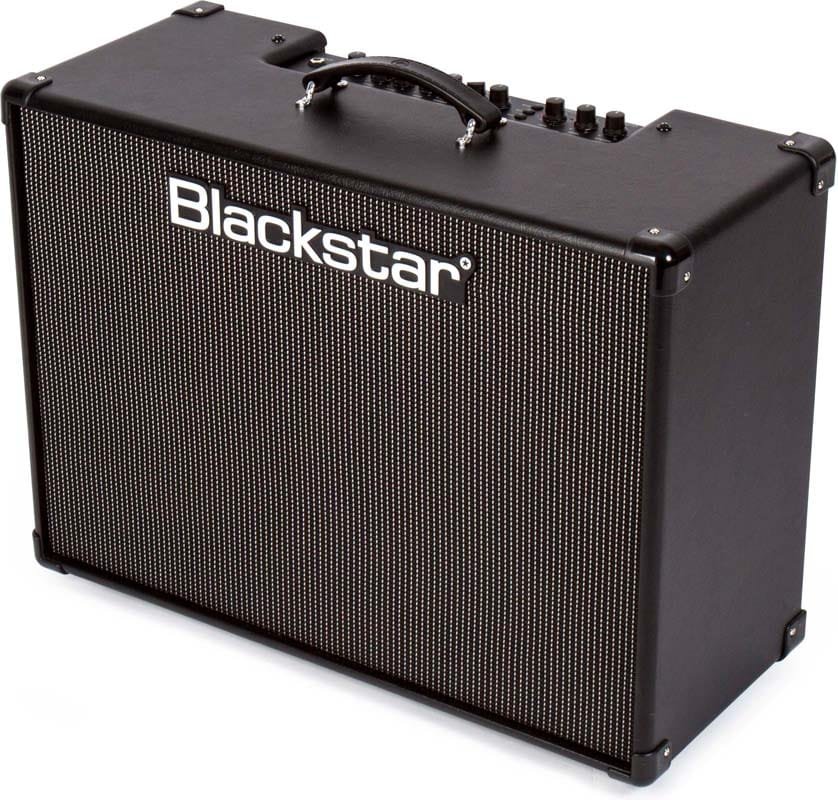 BLACKSTAR IDC 150