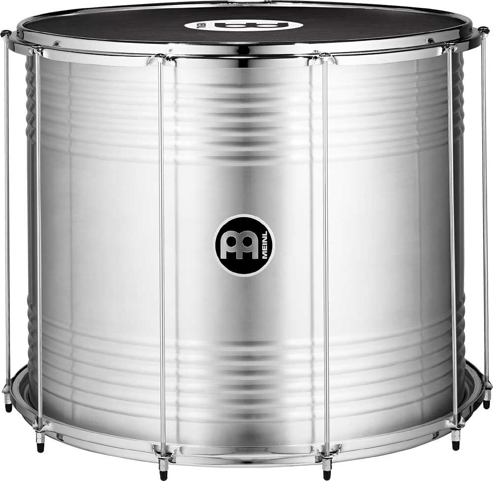 MEINL SUB22
