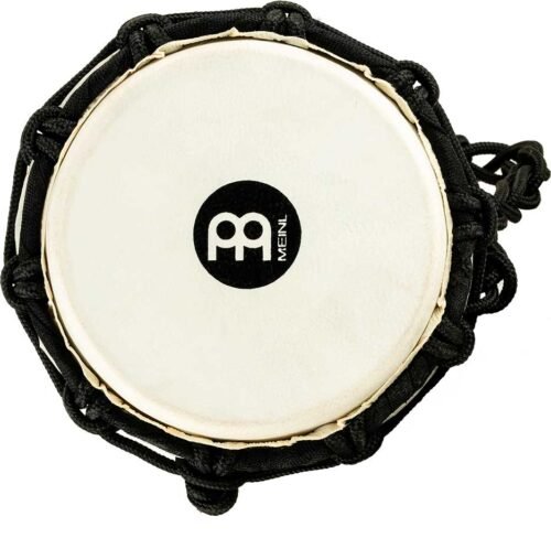 MEINL HDJ7-XXS - immagine 4