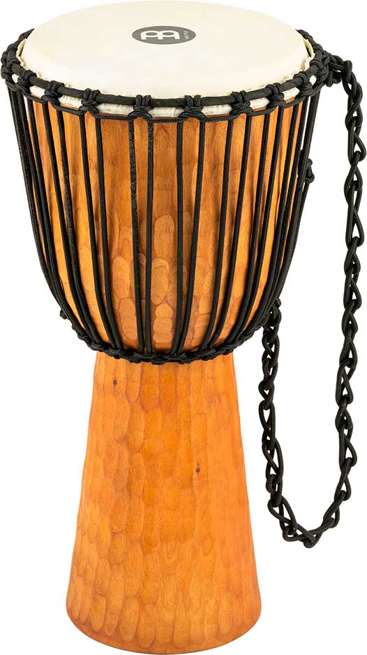 MEINL HDJ4-L