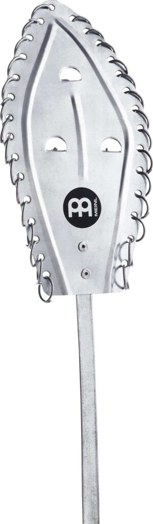 MEINL KES-01