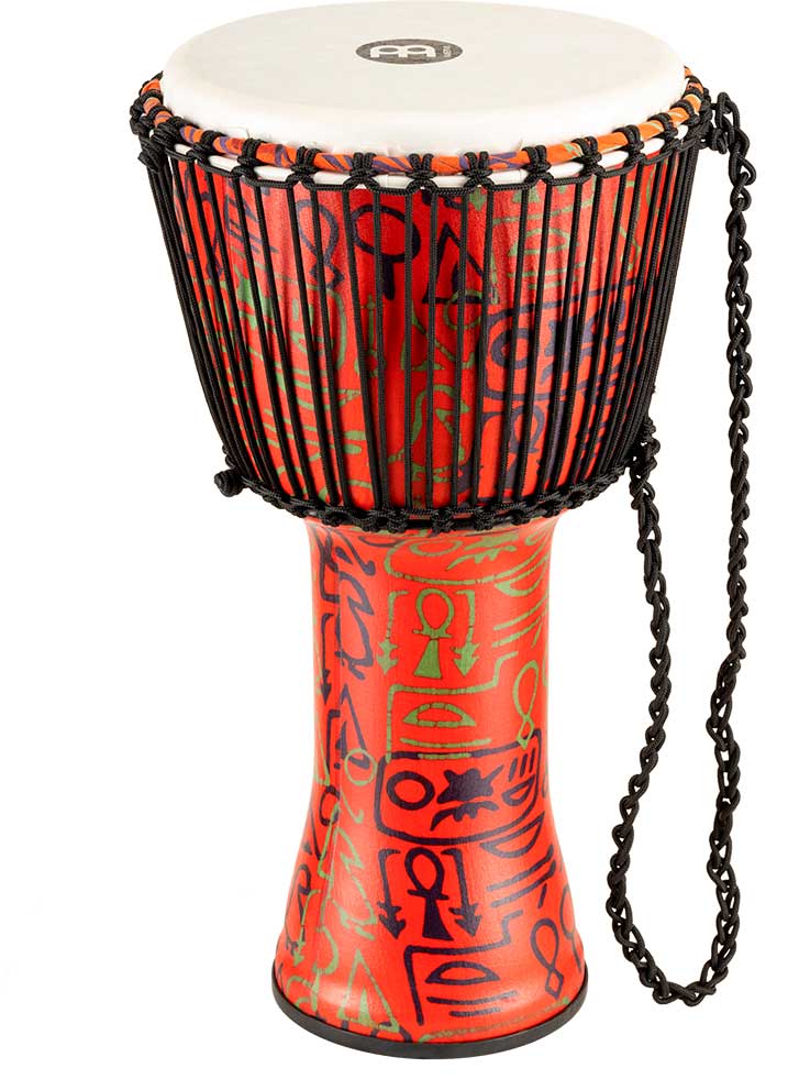 MEINL PADJ1-L-F