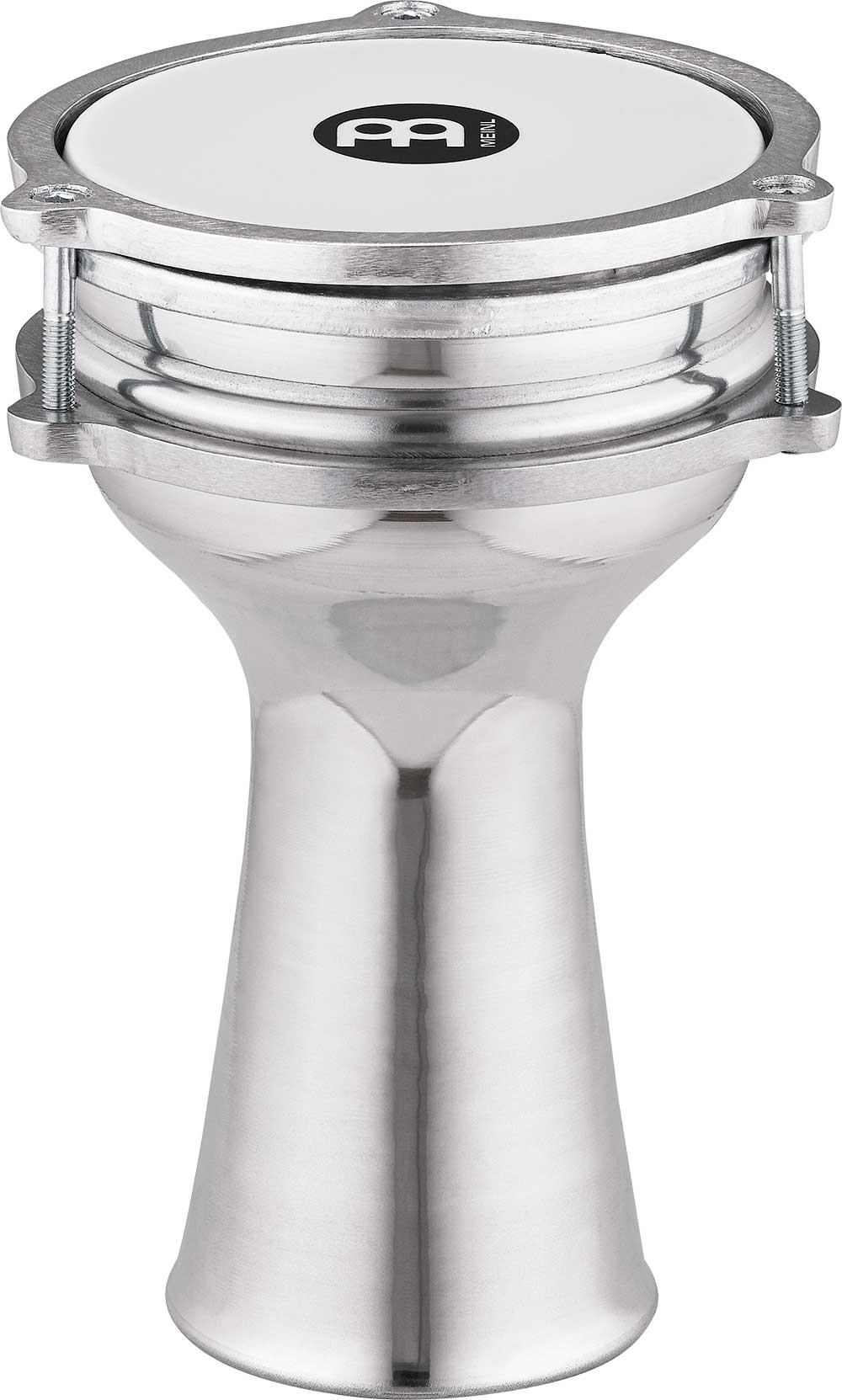 MEINL HE-050
