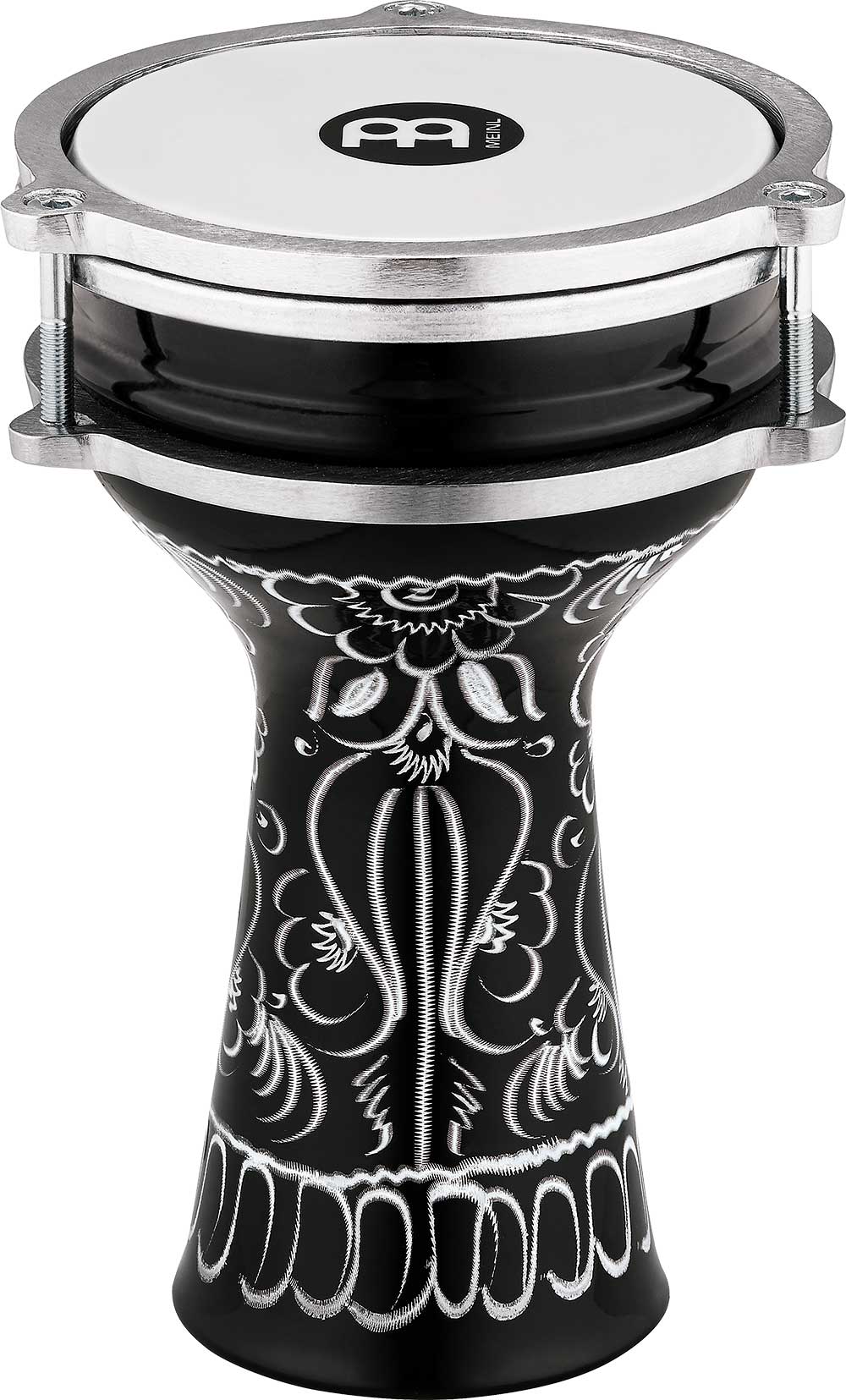 MEINL HE-052