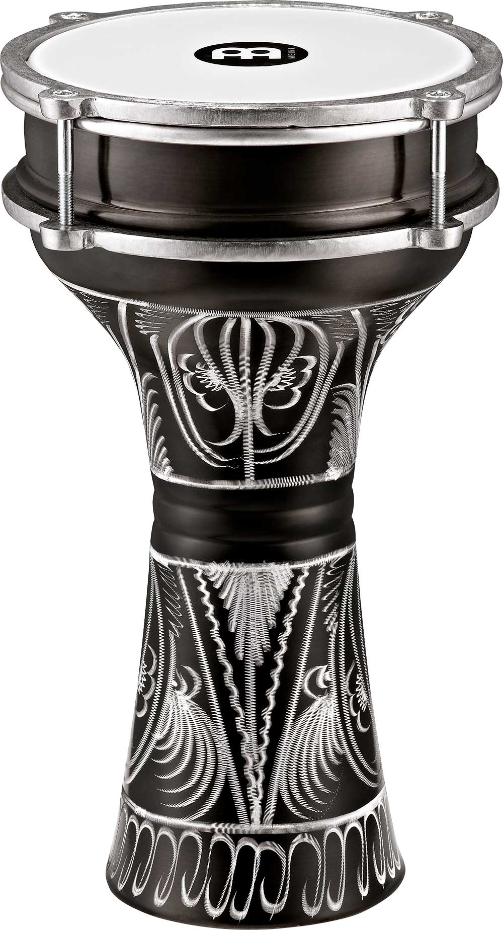 MEINL HE-122