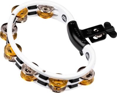 MEINL TMT2M-WH