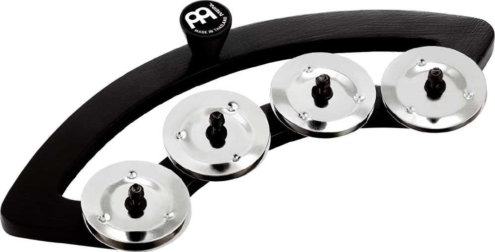 MEINL BBTA1-BK