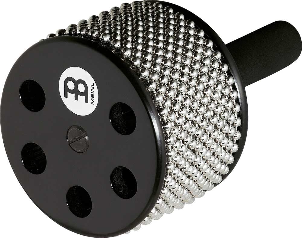 MEINL CA5BK-L