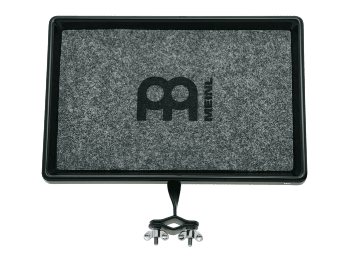 MEINL MC-PT