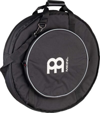 MEINL MCB22