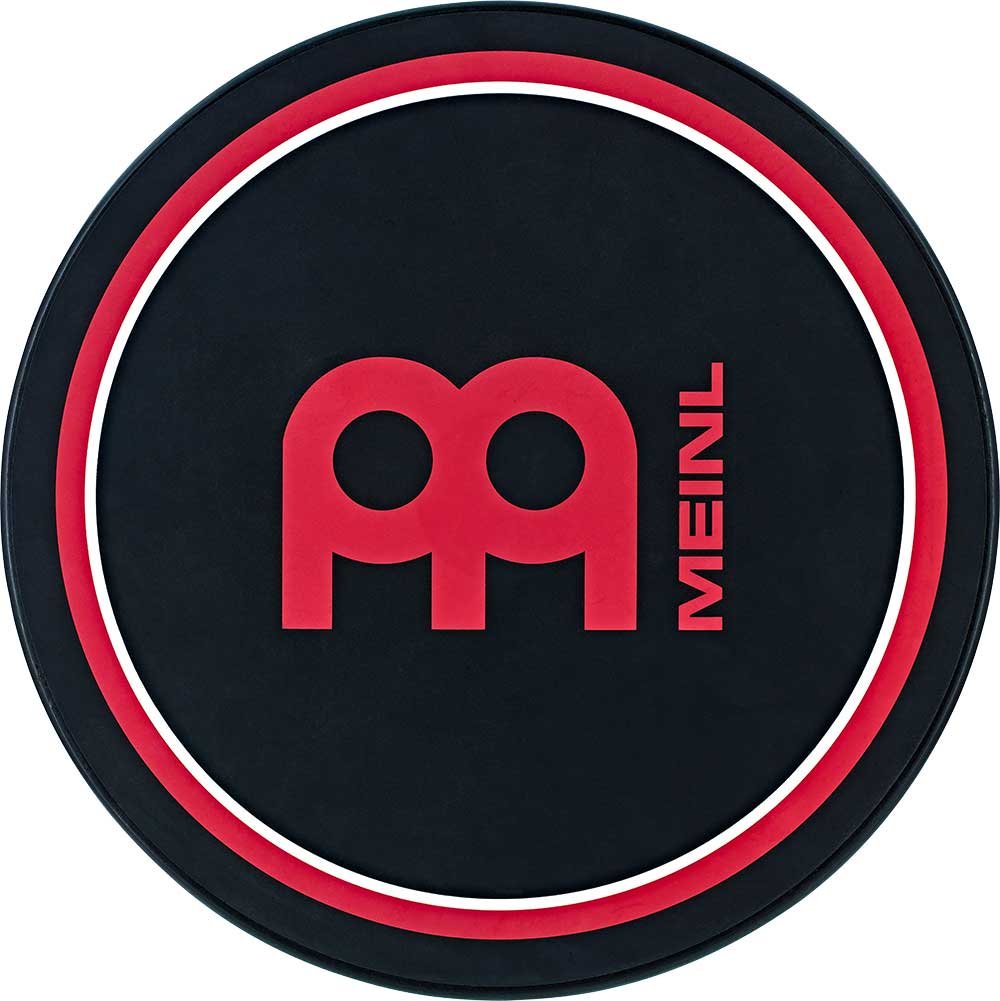 MEINL MPP-12