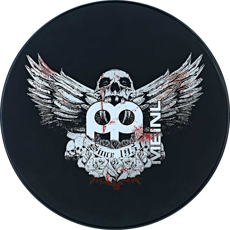 MEINL MPP-12-JB