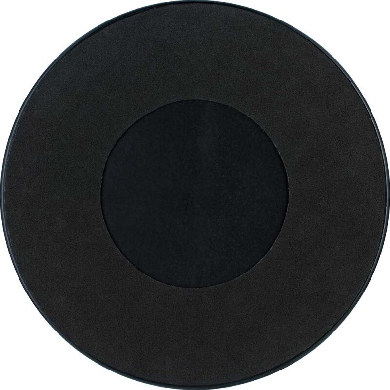 MEINL MPP-12-TL - immagine 3