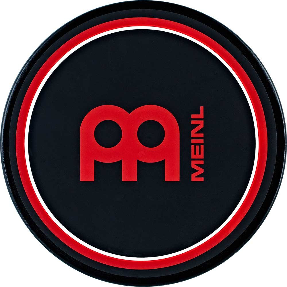 MEINL MPP-6