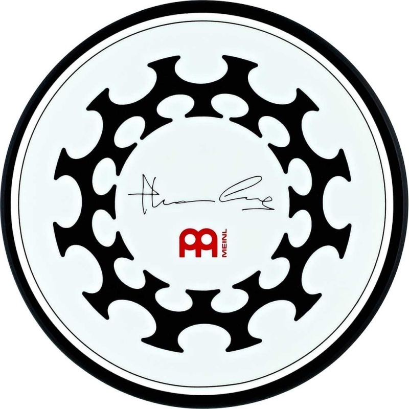 MEINL MPP-6-TL
