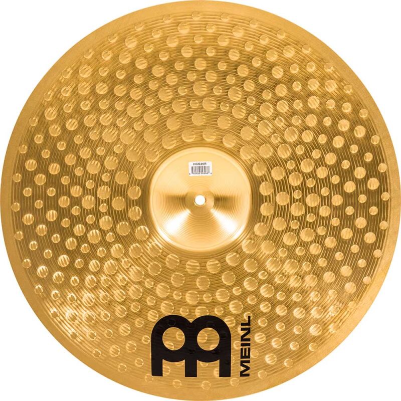 MEINL HCS20R - immagine 5